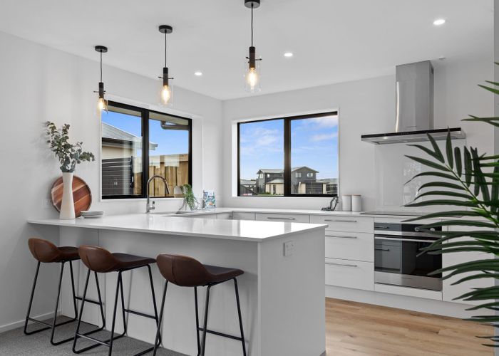  at 86 Benashet Drive, Lincoln, Lincoln