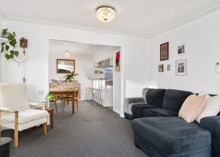  at 25A Oban Road, Greerton, Tauranga