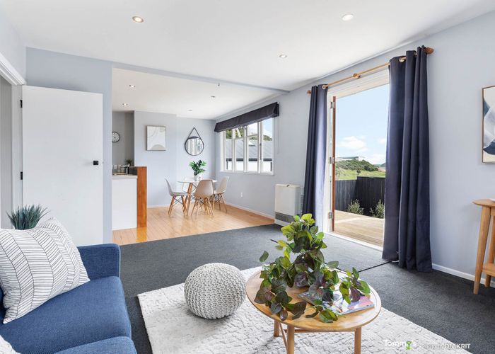  at 56 Raukawa Street, Strathmore Park, Wellington