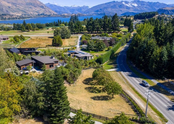  at 22 Ballantyne Road, Wanaka, Wanaka, Otago