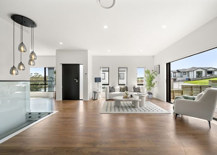  at 23 Takurua Terrace, Orewa, Rodney, Auckland