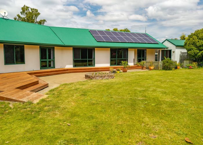  at 119 Higgins Road, Brightwater, Tasman, Nelson / Tasman