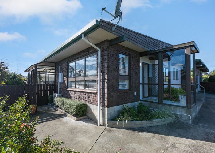  at 6A Mount View Place, Waipukurau, Central Hawke's Bay, Hawke's Bay