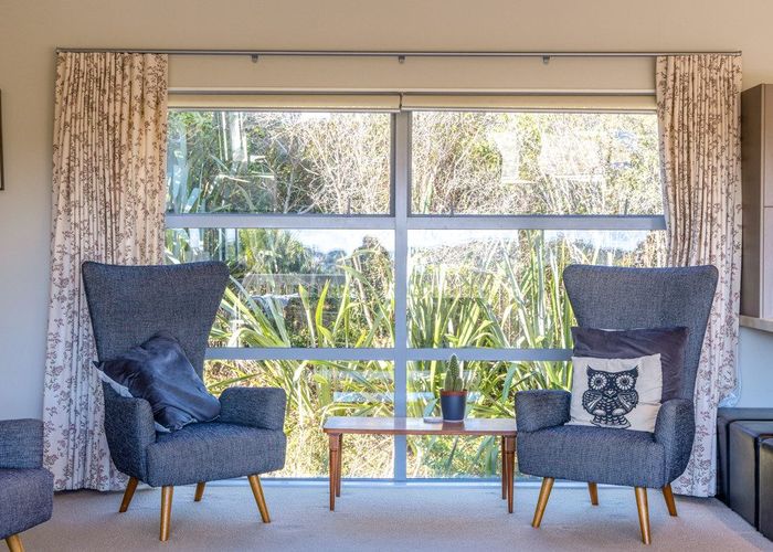  at 5 Newton Road, Oneroa, Waiheke Island