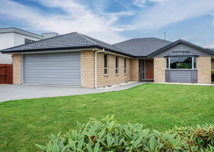  at 13 Orchard Grove, Netherby, Ashburton