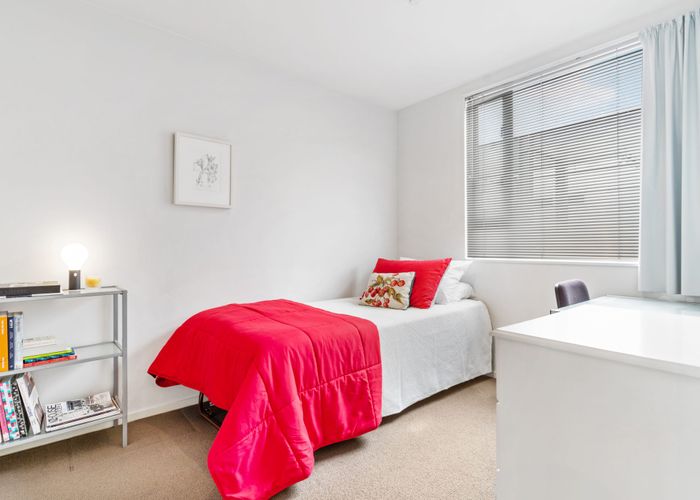  at 6V/435 New North Road, Kingsland, Auckland City, Auckland