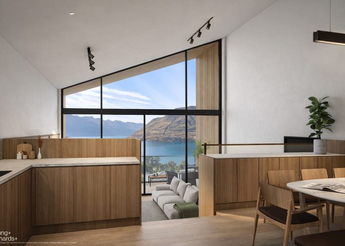  at 67 Dart Place, Fernhill, Queenstown-Lakes, Otago