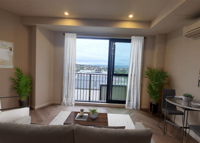  at 306/20 Williamson Ave, Grey Lynn, Auckland City, Auckland