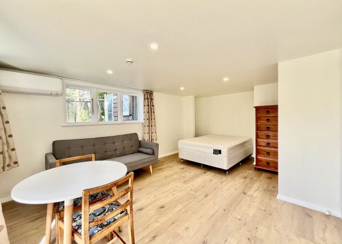  at 34 Foster Crescent, Belmont, Lower Hutt