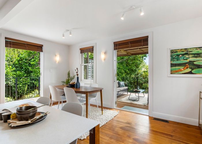  at 6 Prime Road, Grey Lynn, Auckland City, Auckland