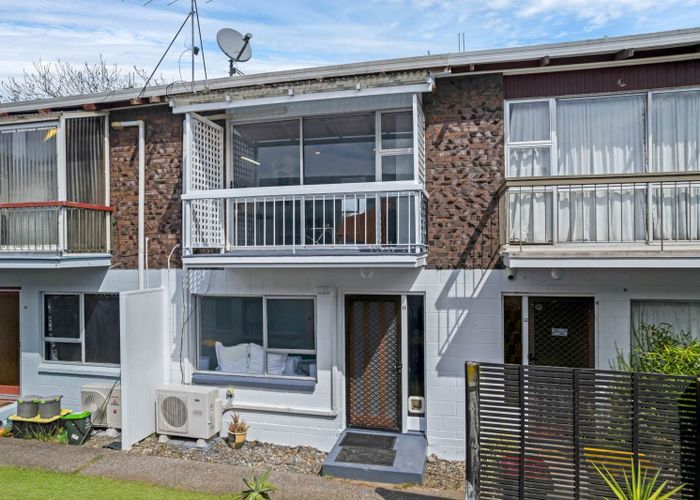  at 48K McLeod Road, Henderson, Waitakere City, Auckland