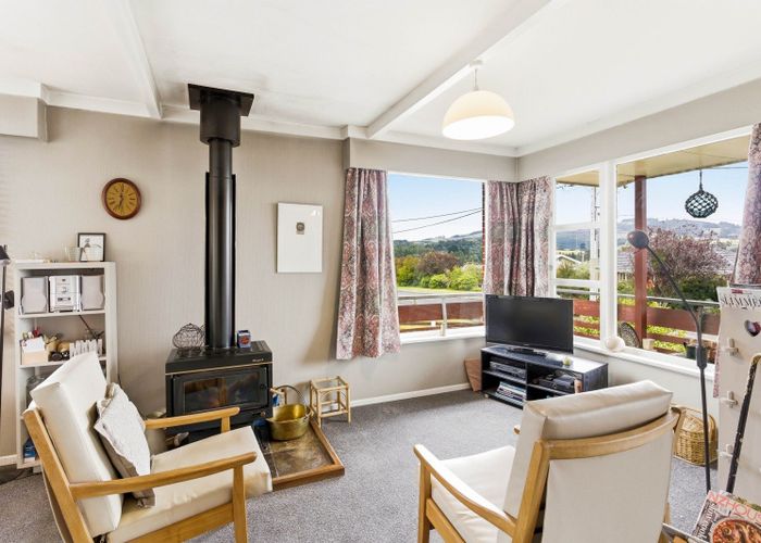  at 33 Kennedy Road, Fairfield, Dunedin, Otago