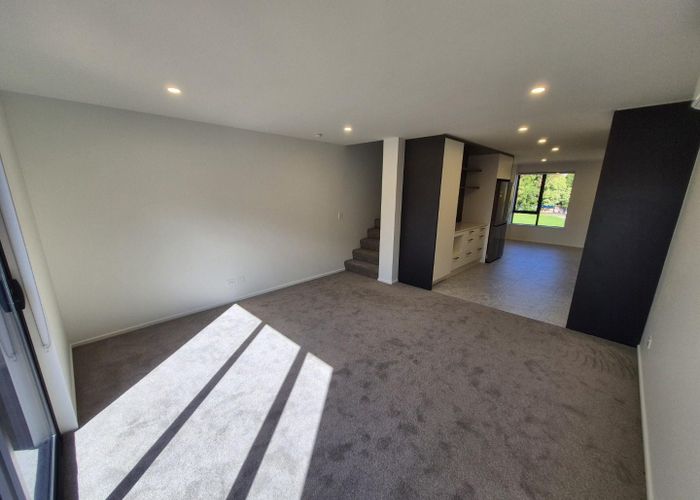  at 9/890 Colombo Street, City Centre, Christchurch City, Canterbury