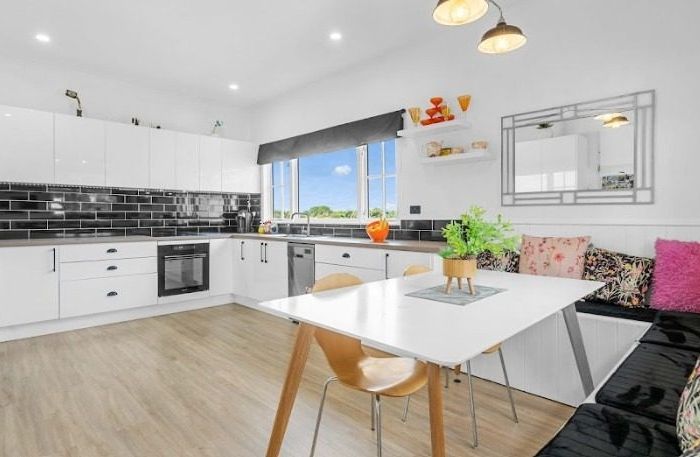  at 632 Kaipaki Road, Cambridge, Waipa, Waikato