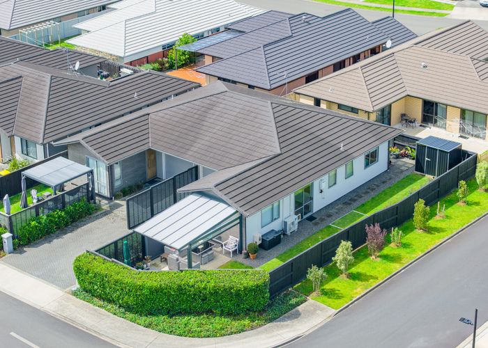  at 11B Yanicks Crescent, Fitzroy, Hamilton, Waikato