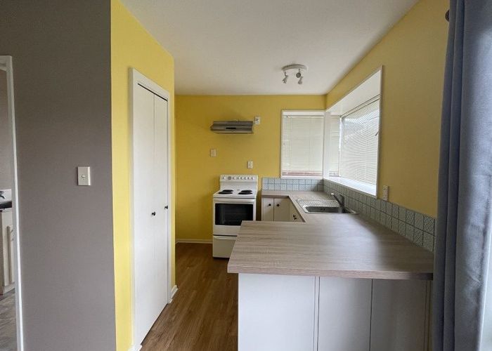  at 1/18 Washbournes Road, Wigram, Christchurch City, Canterbury