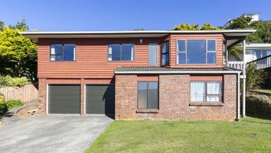  at 13 Bandipur Terrace, Broadmeadows, Wellington