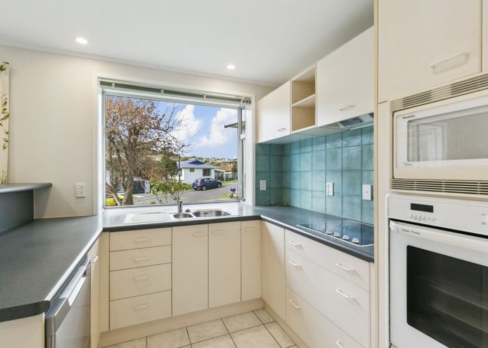  at 13 Carvel Lane, Whitby, Porirua