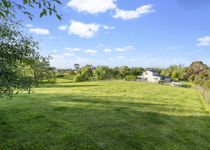  at 853B Dairy Flat Highway, Dairy Flat, Rodney, Auckland