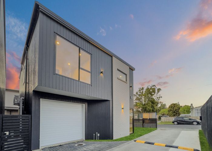  at 122A Leybourne Circle, Glen Innes, Auckland City, Auckland