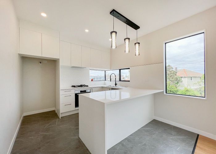  at 17A Hedley Road, Wesley, Auckland