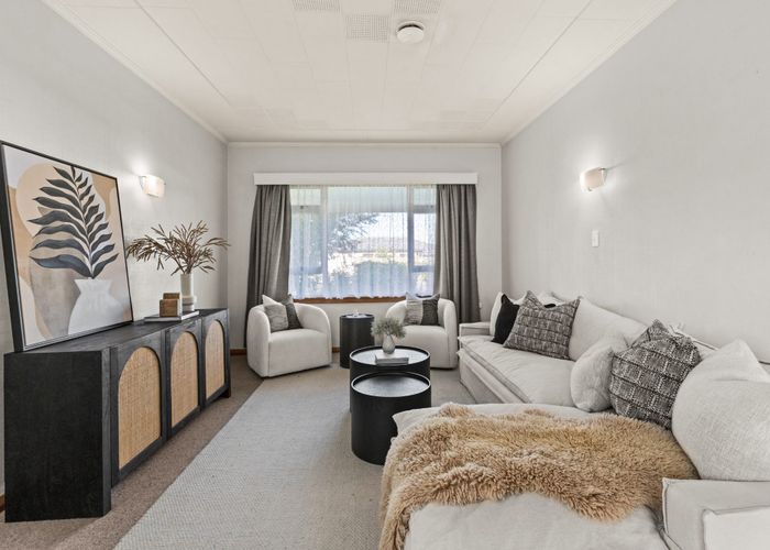  at 27 Ashridge Road, Napier South, Napier, Hawke's Bay