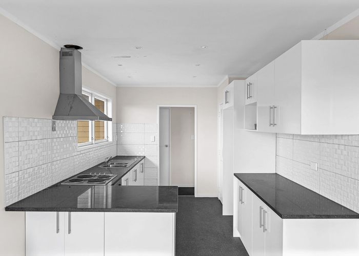  at 202 Hillside Road, Papatoetoe, Auckland