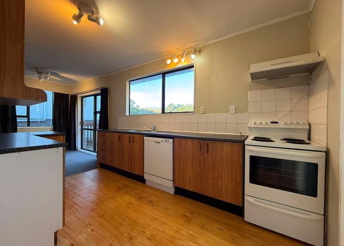  at 40 Whanake Street, Titahi Bay, Porirua, Wellington