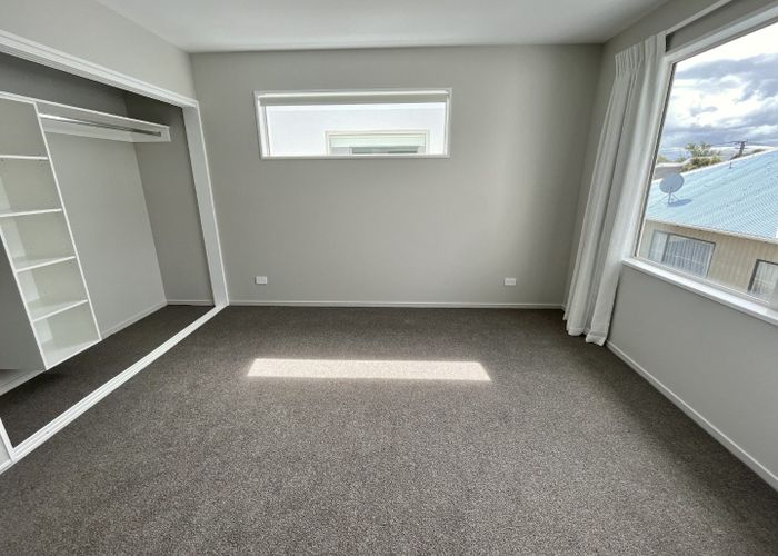  at 26C Bletsoe Avenue, Spreydon, Christchurch City, Canterbury