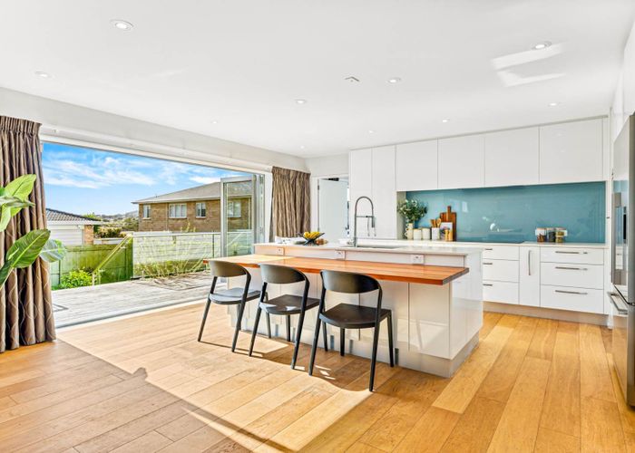  at 4 Terry Street, Blockhouse Bay, Auckland City, Auckland