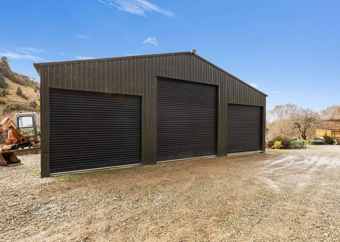  at 176 Richardson Road, Gore, Gore, Southland