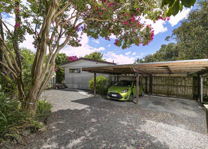  at 3 Great North Road, Riverhead, Rodney, Auckland