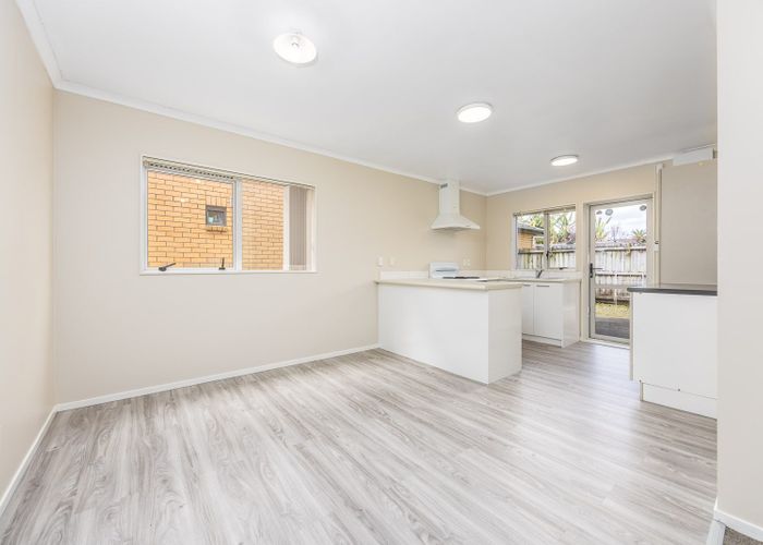  at 15 Harriet Street, Favona, Manukau City, Auckland