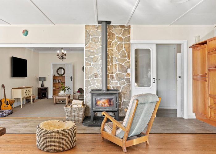  at 656 East Takaka Road, Golden Bay, Tasman, Nelson / Tasman