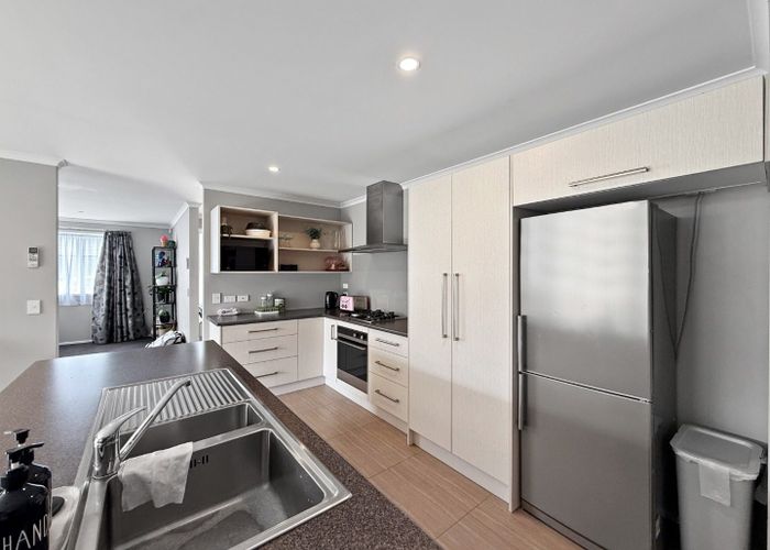  at 17 Poulson Grove, Trentham, Upper Hutt, Wellington