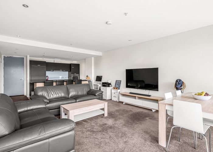  at 14C/106 West Quay, Ahuriri, Napier, Hawke's Bay