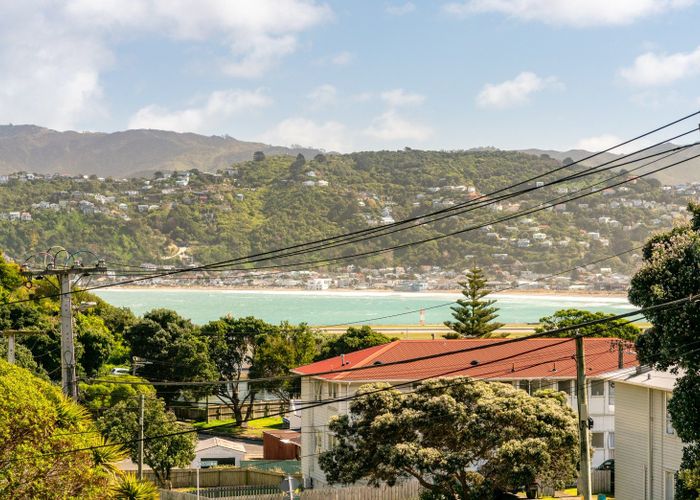  at 31 Tukanae Street, Strathmore Park, Wellington, Wellington