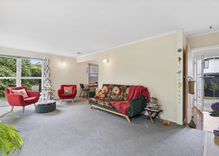  at 16 Sheridan Street, Silverdale, Hamilton