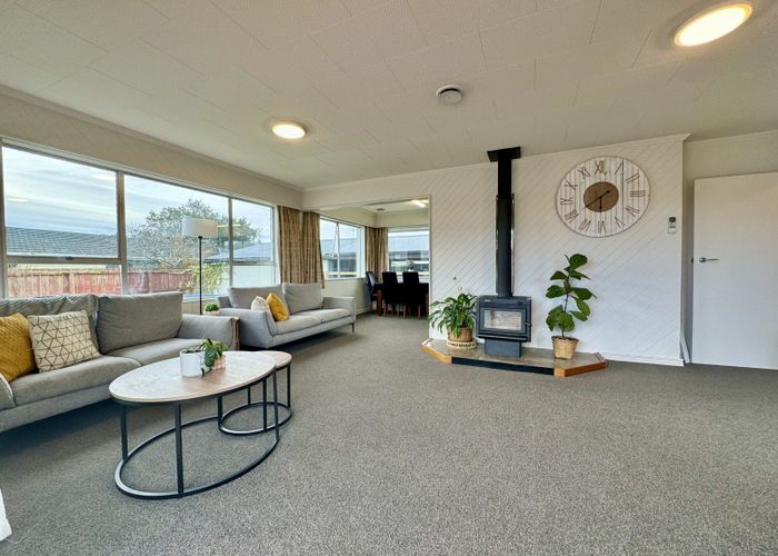  at 75 Pukatea Street, Gleniti, Timaru