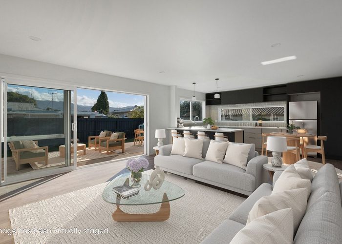  at 46B Beach Road, Katikati, Western Bay Of Plenty, Bay Of Plenty