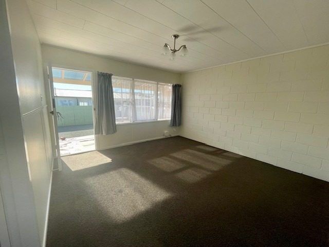  at 3/25 Fergusson Street, Stoke, Nelson, Nelson / Tasman