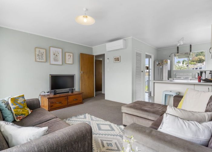  at 4/18 Nordon Place , Remuera, Auckland City, Auckland
