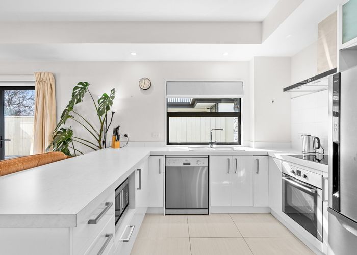  at 67 Frank Street, Papanui, Christchurch City, Canterbury