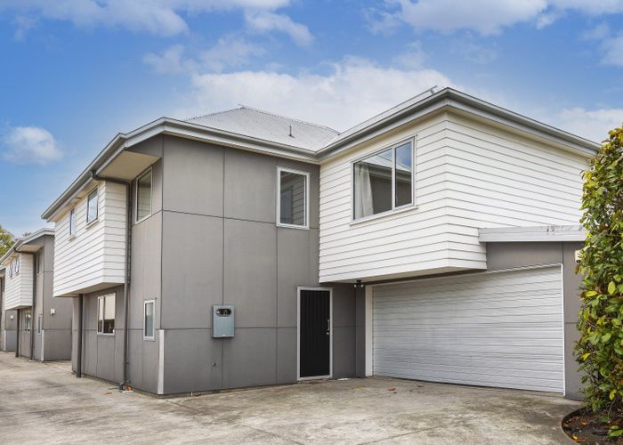  at 17 Bolton Avenue, Spreydon, Christchurch City, Canterbury