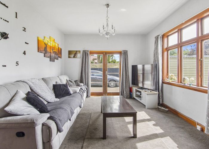  at 22 Arowhenua Road, Kerrytown