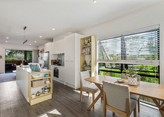  at 5 Tamora Lane, Avondale, Auckland City, Auckland