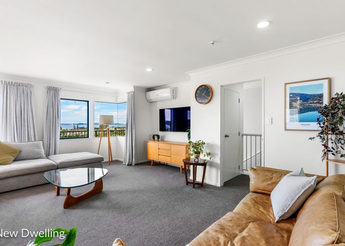  at 53 West Hoe Heights, Orewa, Rodney, Auckland