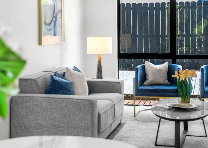  at 2/4 Harkin Close, Albany, North Shore City, Auckland