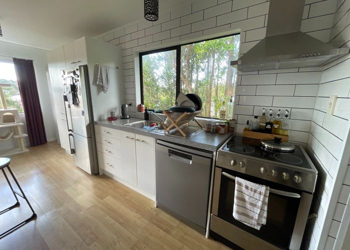  at 3/32A Ambler Avenue, Glen Eden, Waitakere City, Auckland