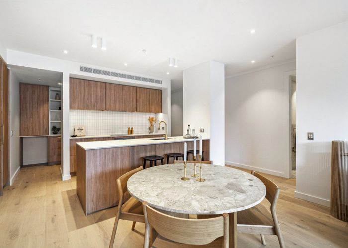  at 103/5 Blake Street, Ponsonby, Auckland City, Auckland